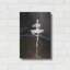 «Tiny Dancer» par Oscar Alvarez Pardo-101624010