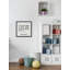 Meurer Single Picture Frame Print-862589623