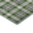 Premium Machine Washable Dockside AMF1817 Christmas Plaid Rug-1199213696