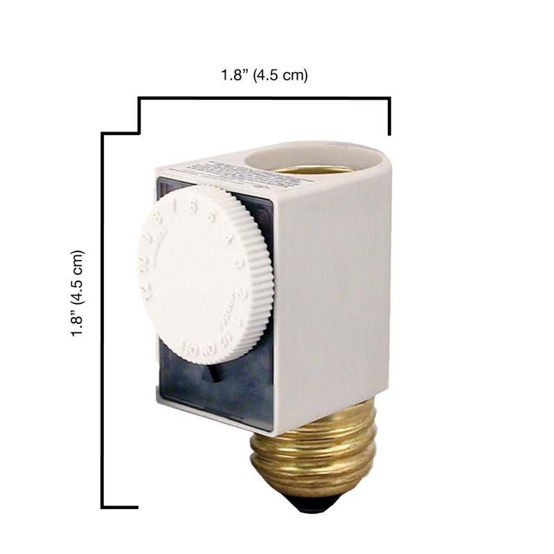 Pl300 de garde-robe automatique à détection de mouvement intérieur