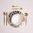 Piece Dinnerware Set - Service for 4