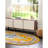 Armgard Oriental Indoor Rug-560529735