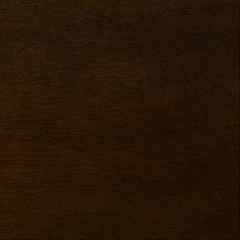 Commode 6 tiroirs, Cappuccino