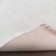 Heustis Faux Sheepskin Indoor Rug