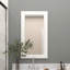 Miroir mural-1760727361-1760727360