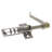 Gas Oven Spark Igniter