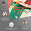 «Sneaker Crayon Sneaker Man» par Notoriart-102551685-102551700
