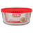 Storage Plus Dish 32 Oz.Food Storage Container