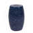 Dark Blue is out of stock