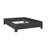 Chippendale Standard Bed-41192912-41192917