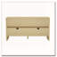 Armoire 4 portes avec rangement-1615732402