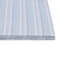 Ensemble de draps en coton percale Tommy Hilfiger-113649724-109401989