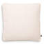 Cushion Pausa L Natural-956162848-956162849