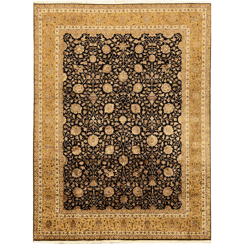 Regis Oriental Area Rug