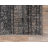 Ianmichael Chevron Indoor Rug-608259593