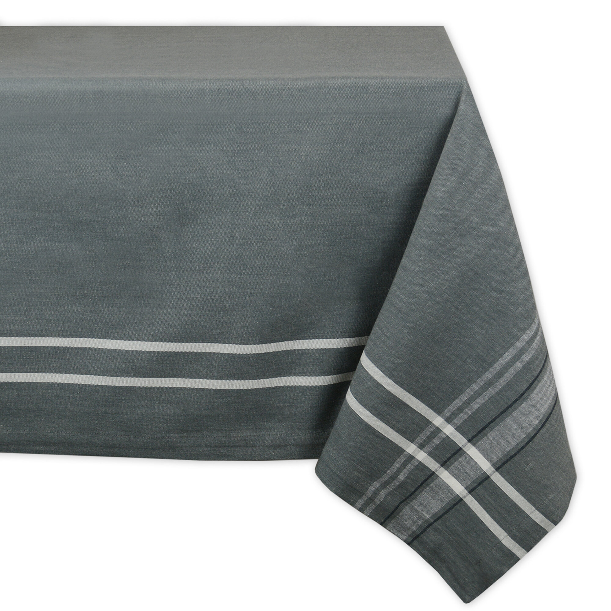 https://assets.wfcdn.com/im/76611399/compr-r85/1381/138128417/shelton-rectangle-no-pattern-cotton-tablecloth.jpg