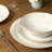 Stone Lain Nami Dinnerware Set Stoneware-116642558