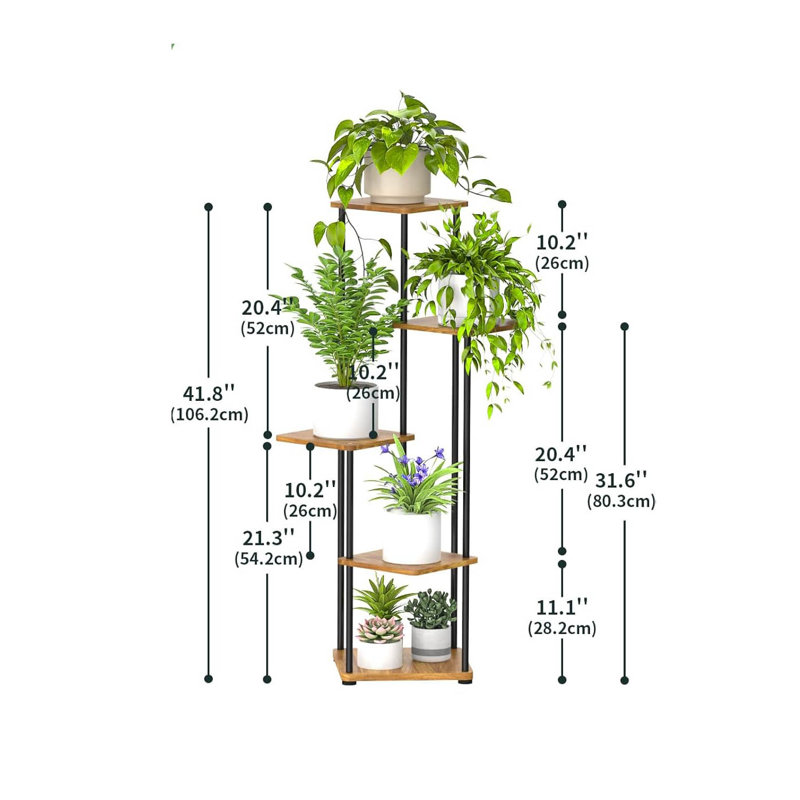 Plant Stand