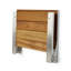 Chaise de douche