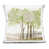 Arbres 2