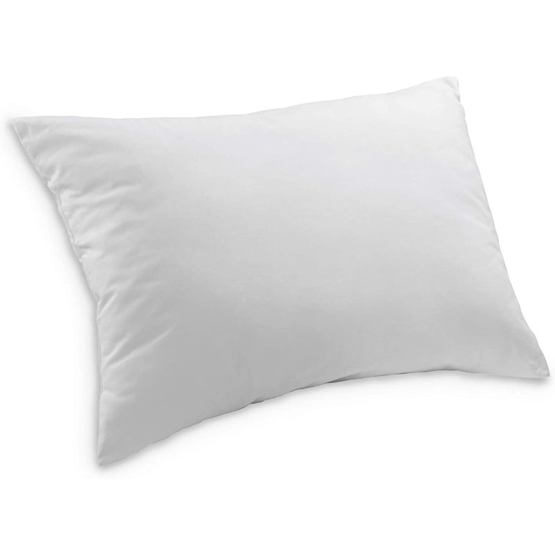 Whitworth Medium Pillow
