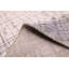 Legacy Grey Rug 5'11" x 5'11"