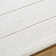Hand Loomed Wool Indoor Rug