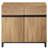 Aadam Accent Cabinet-1025744835