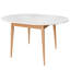 Otelia Dining Table