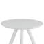 End Table-802597667