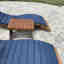 Photos des clients 2 de 2