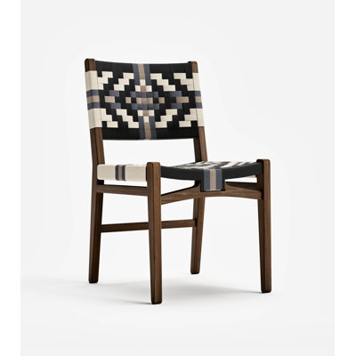 Chontales Dining Chair