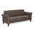 Geertruidenberg Upholstered 78.8'' Sofa-2060328954