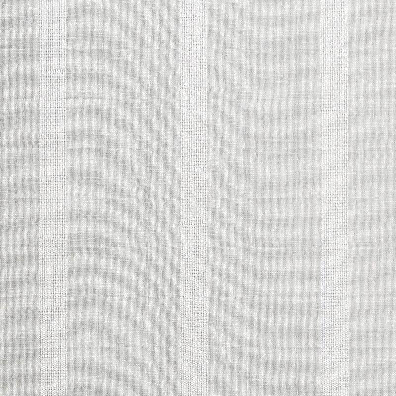 Caitlyn Fabric, Ivory