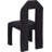 Bennett Upholstered Dining Chair-1078269153