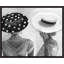 Hats VI Painting by Fern Cassidy-65351964
