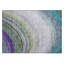 Tapis Jurnee-1324678651