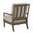 Camoni 28.5" W Armchair-692572244-692572247