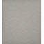 Tissu de performance Olmeda-41225052
