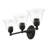 Esterly 3 - Light Dimmable Vanity Light-1033335037