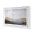 Opaque White selected