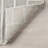 Hartlyn Modern Arches Machine Washable Area Rug-2121246762