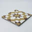 Affos 8 in. x 8 in. Tile-40214789