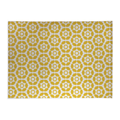 Tapis de lessive léger et antidérapant Cleo