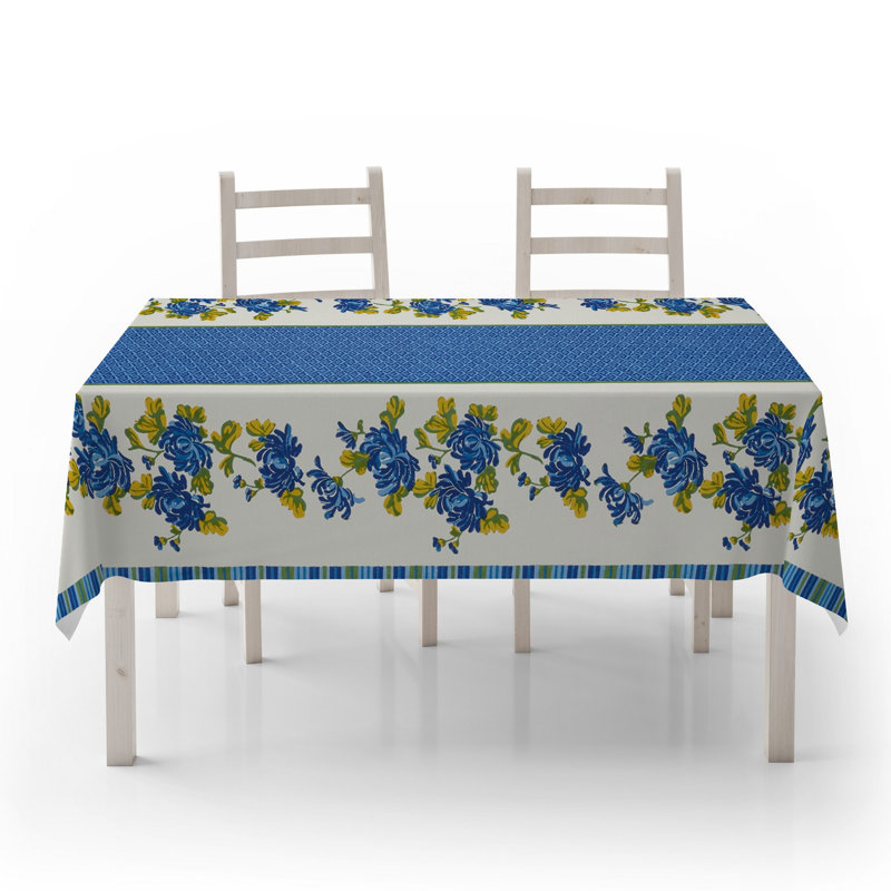 Nappe