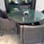 Customer photo 2 of 2