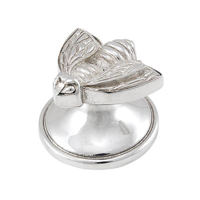 Pollino Novelty Knob