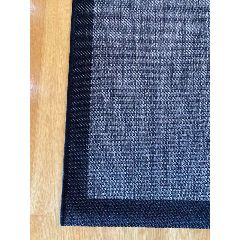 Tapis Olalla, Tapis de couloir 2 pi 7 po x 13 pi 1 po