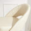 30.25 Bar Stool-88153605