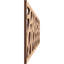 Moulure Manton-95198966-95198972